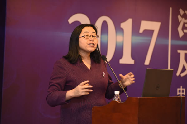 贺冬仙教授600.jpg 贺冬仙教授600.jpg
