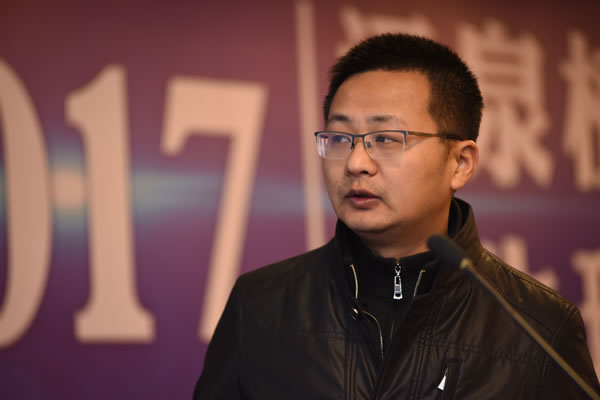 贡亮副研究员600.jpg 贡亮副研究员600.jpg
