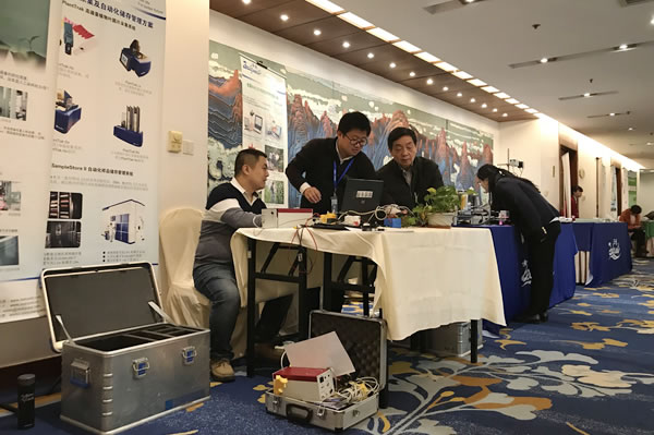 维修保养600.jpg 维修保养600.jpg