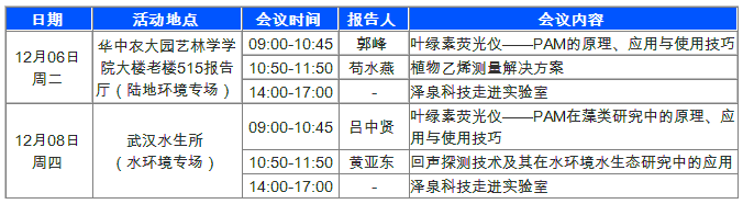 泽泉科技武汉服务周暨办事处成立仪式邀请函