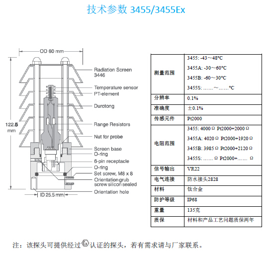 QQ截图20170327103939.jpg