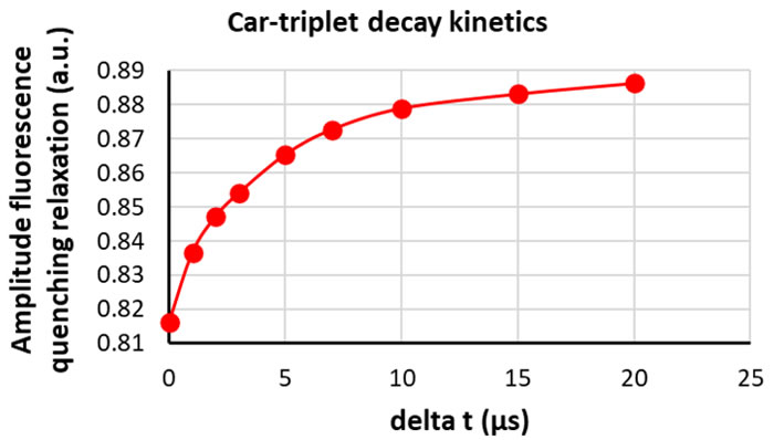 图724102101.jpg